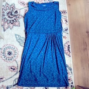 NWT Women’s formal dress
